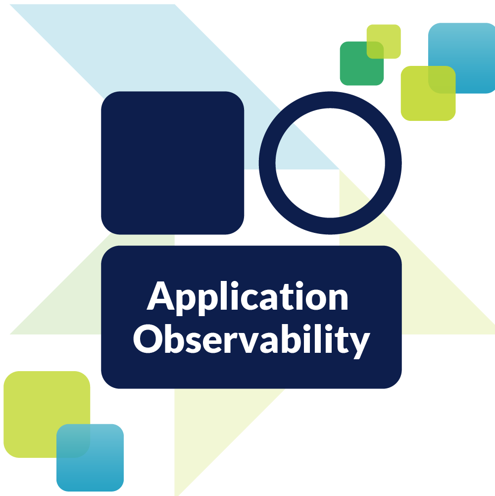 #70834 Application Observability (1)