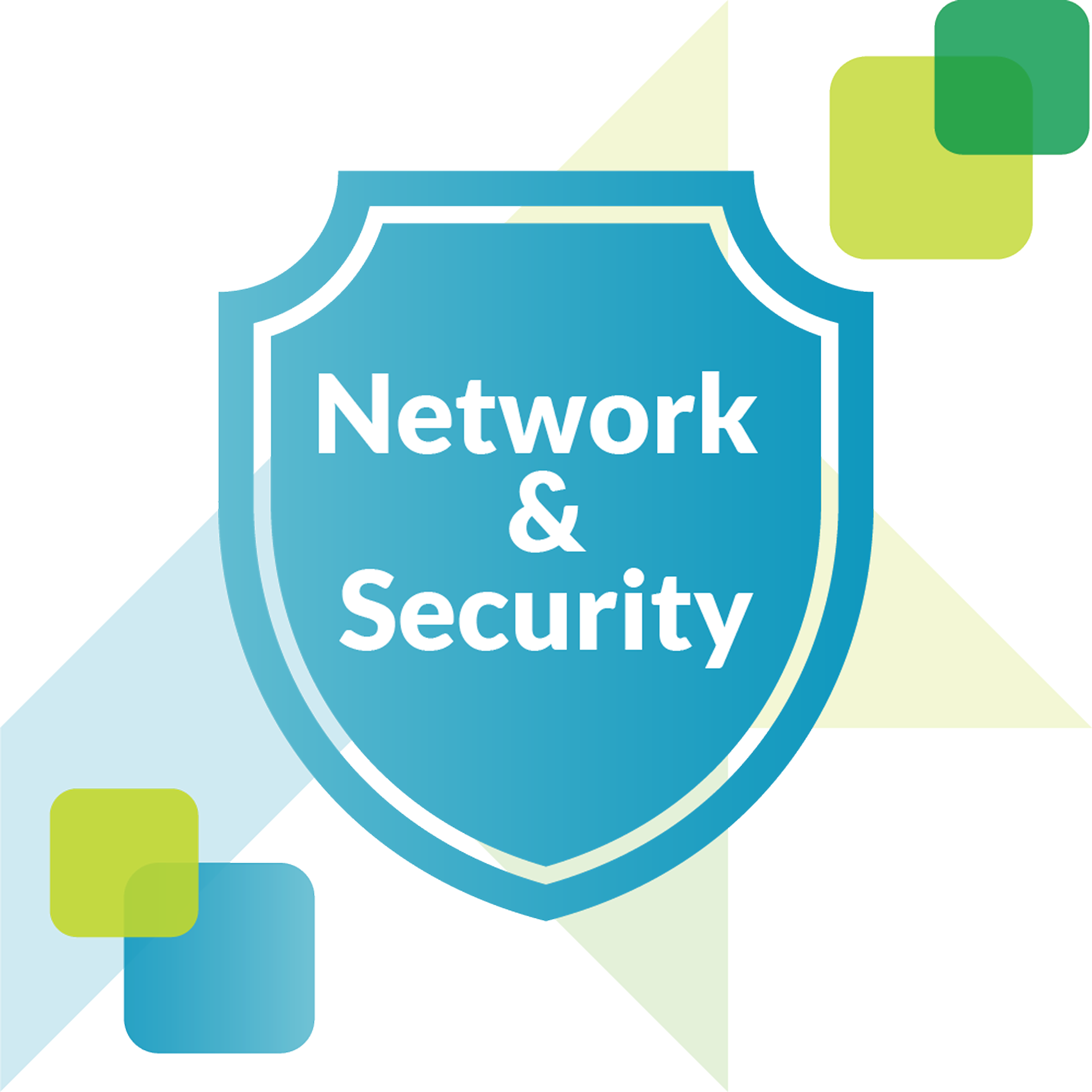 Network & Security